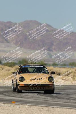 media/Oct-18-2025-PCA San Diego (Sat) [[653db1c827]]/4-Yellow/Session 3 (Turn 16)/